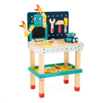grand-etabli-robot-brico-kids