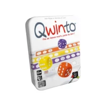 qwinto