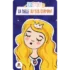 Yoto - Kidstory - La belle au bois dormant