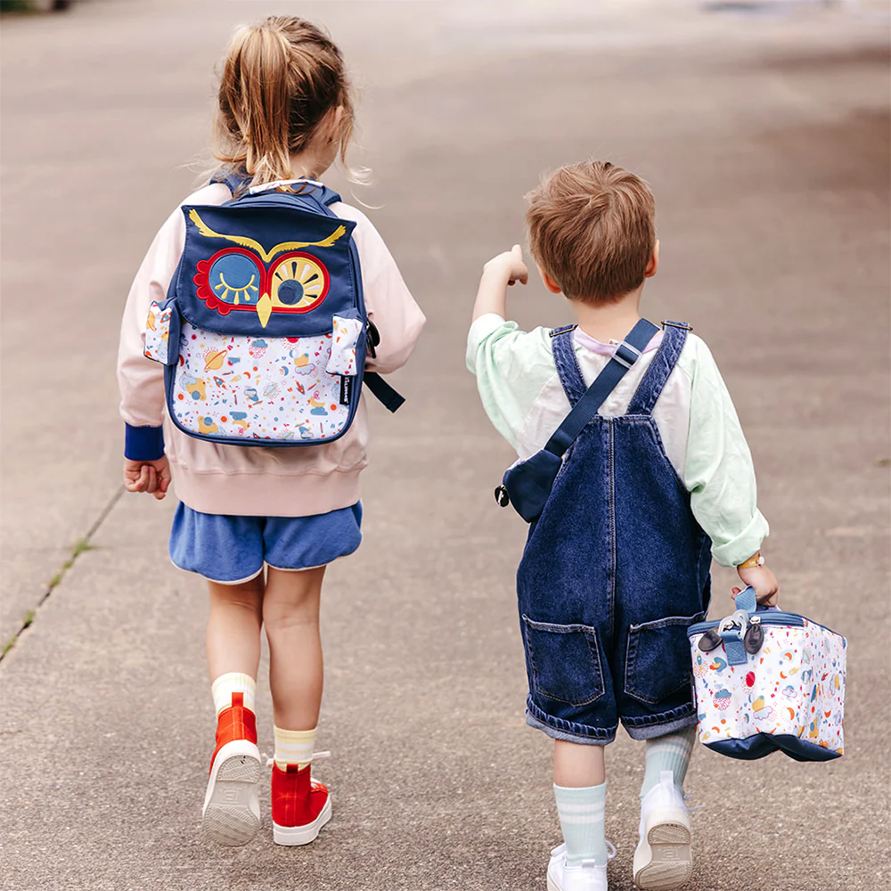4895242701473_31035_small_backpack_astros_the_owl_les_deglingos_5_1233ed7d-73c1-45eb-9518-5e323f0aab9d