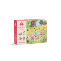 4_mini_puzzles_Des_saisons_12_pcs_La_Grande_Famille_Moulin_Roty_2_1