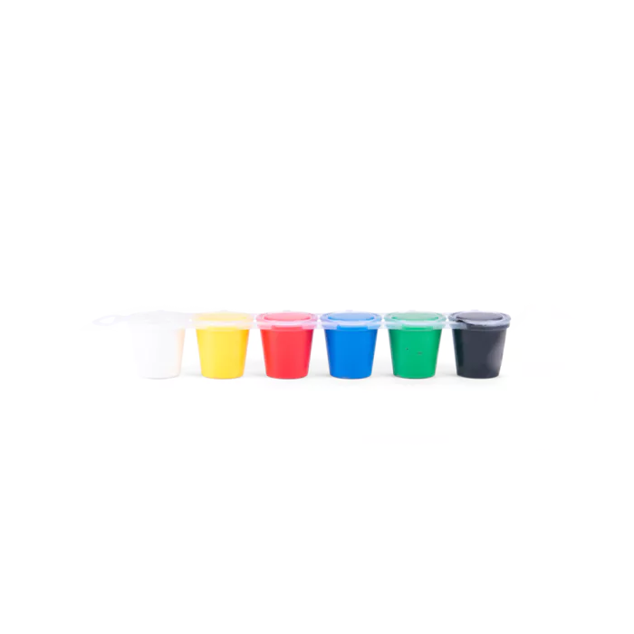 6_pots_de_peinture_a_doigts_Les_Popipop_Moulin_Roty_1