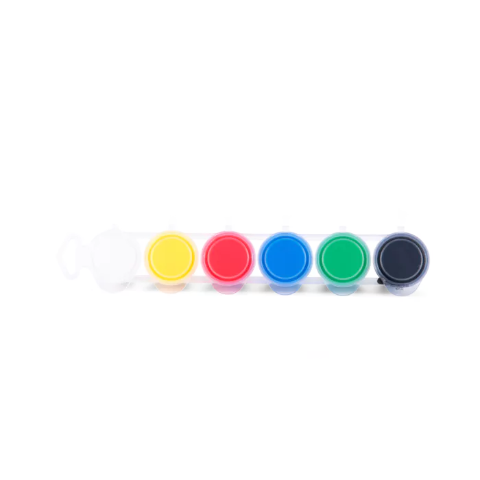 6_pots_de_peinture_a_doigts_Les_Popipop_Moulin_Roty_3