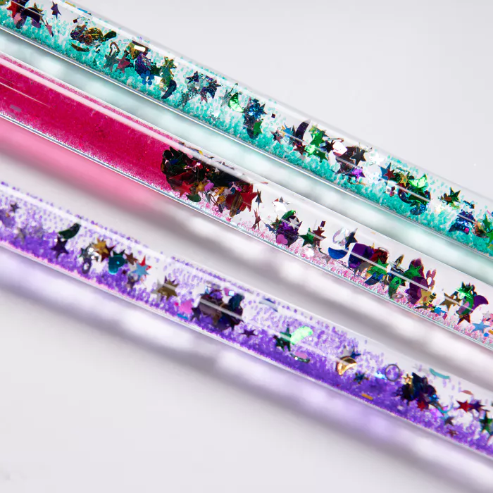 Baguette_magique_rose_La_petite_ecole_de_danse_Moulin_Roty_1