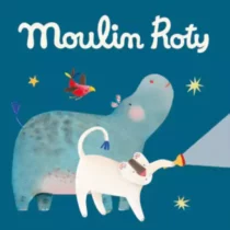 Boite_de_3_disques_pour_lampe_a_histoires_Les_Papoum_Moulin_Roty