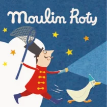 Boite_de_3_disques_pour_lampe_a_histoires_Les_Petites_Merveilles_Moulin_Roty