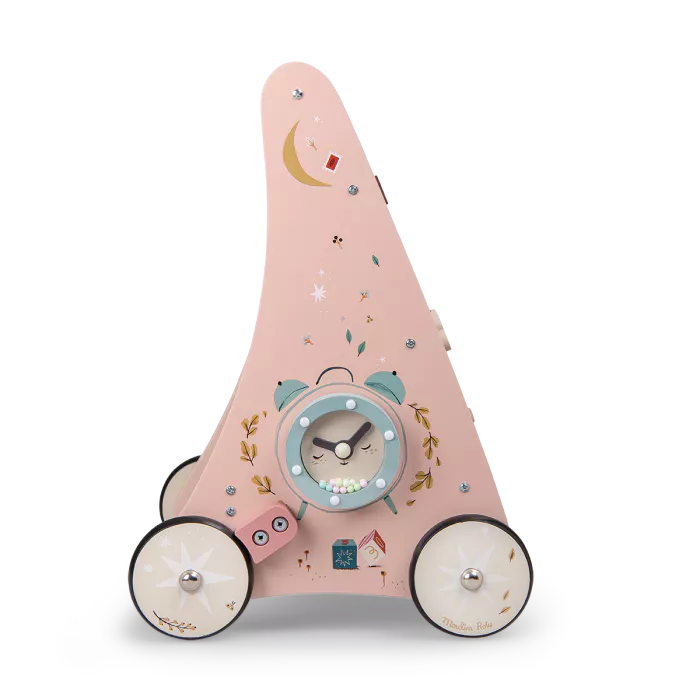 Chariot_de_marche_d_activites_Apres_la_pluie_Moulin_Roty_3