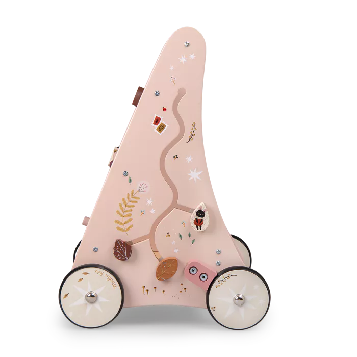Chariot_de_marche_d_activites_Apres_la_pluie_Moulin_Roty_4