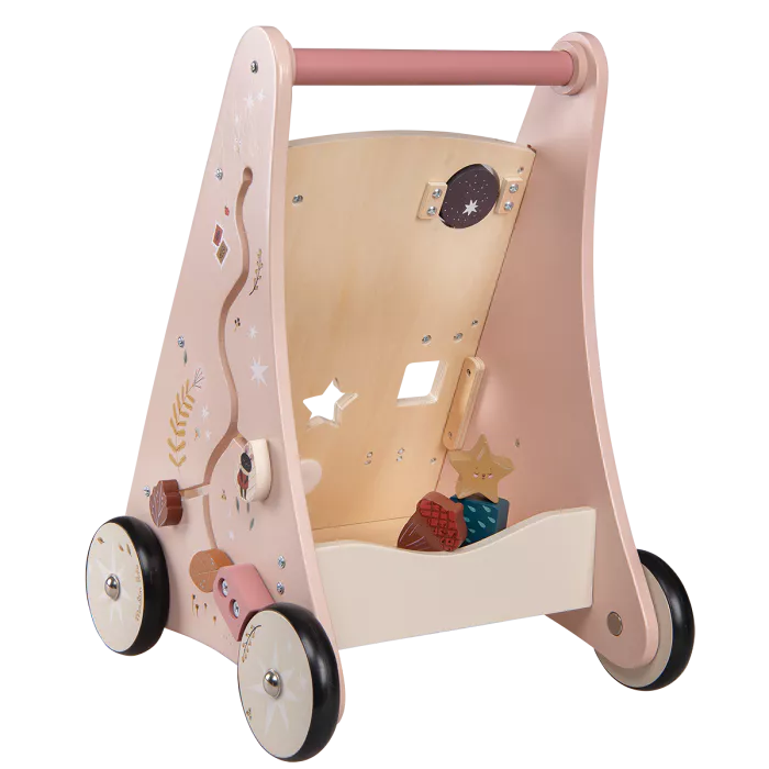 Chariot_de_marche_d_activites_Apres_la_pluie_Moulin_Roty_7