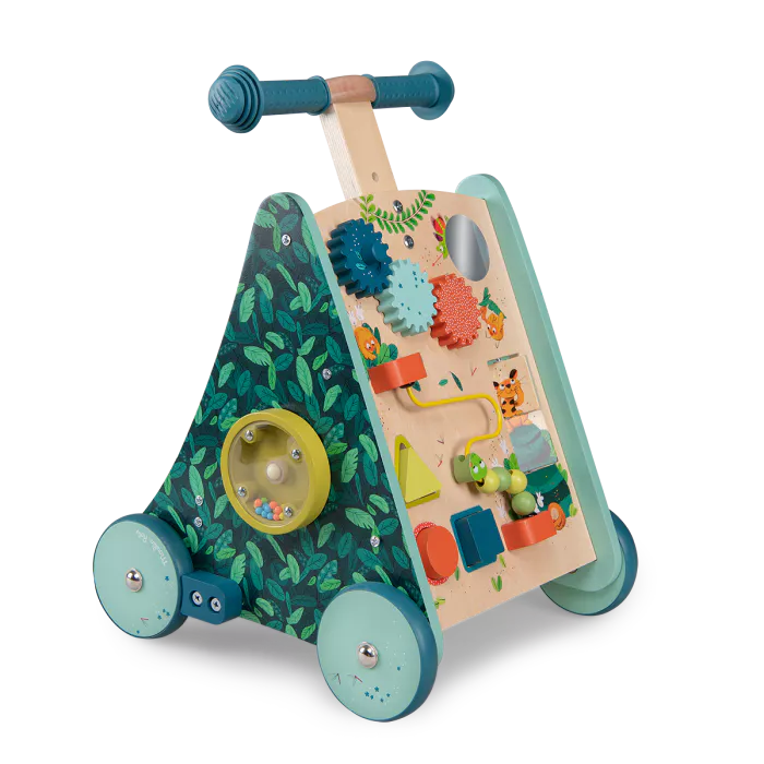 Chariot_de_marche_d_activites_Dans_la_jungle_Moulin_Roty_1
