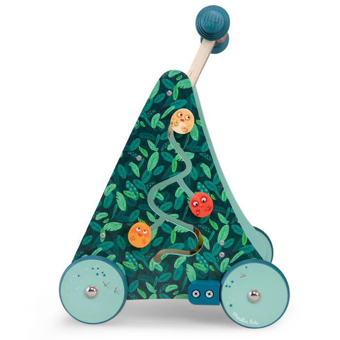 Chariot_de_marche_d_activites_Dans_la_jungle_Moulin_Roty_3