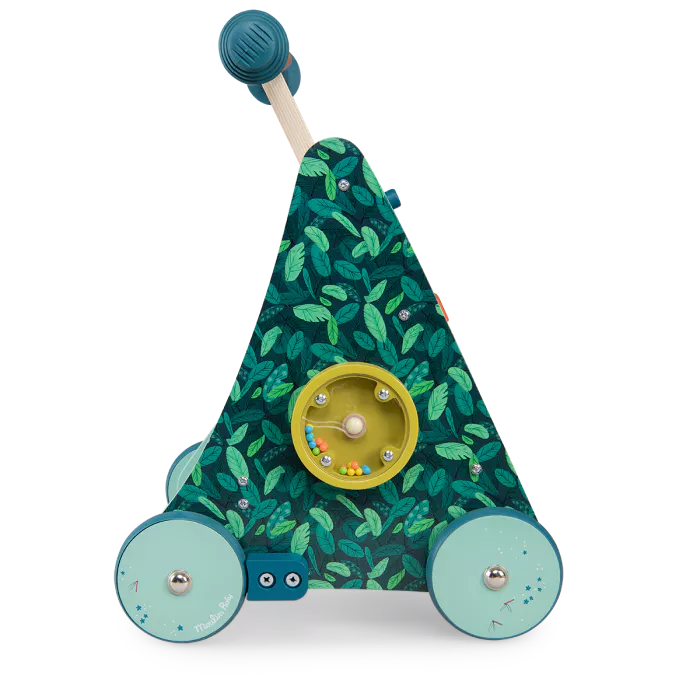 Chariot_de_marche_d_activites_Dans_la_jungle_Moulin_Roty_4