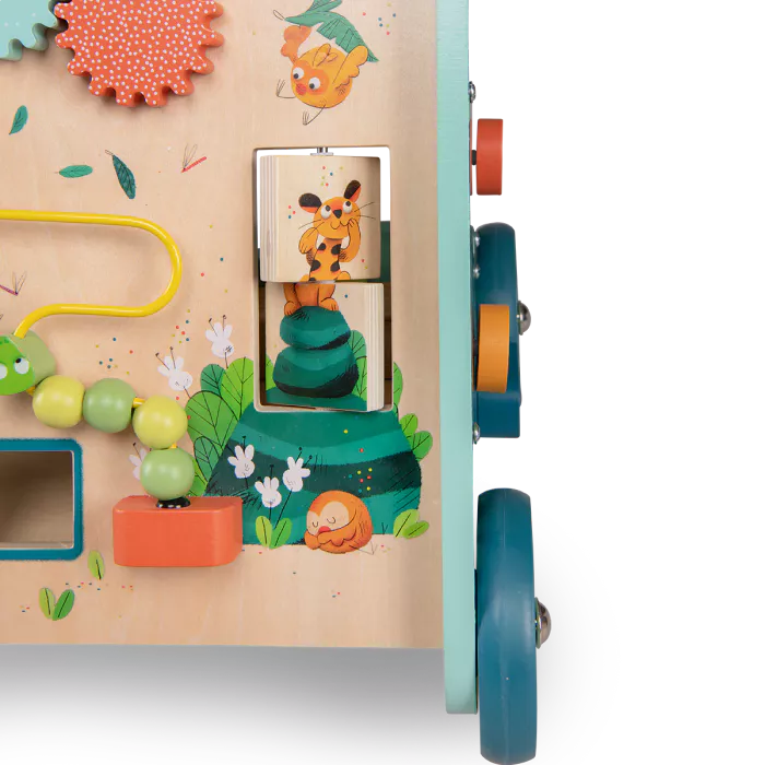 Chariot_de_marche_d_activites_Dans_la_jungle_Moulin_Roty_5