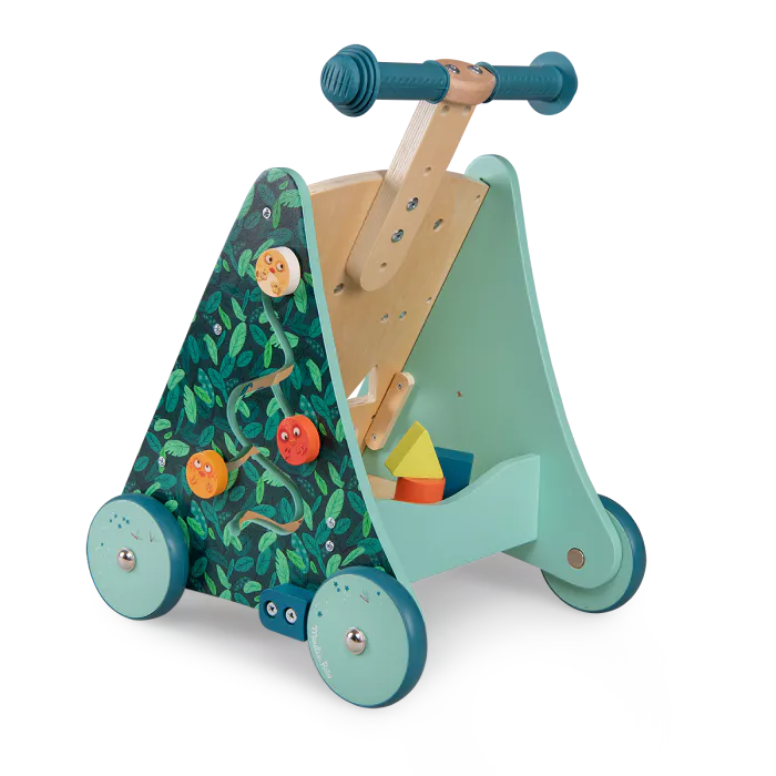 Chariot_de_marche_d_activites_Dans_la_jungle_Moulin_Roty_6