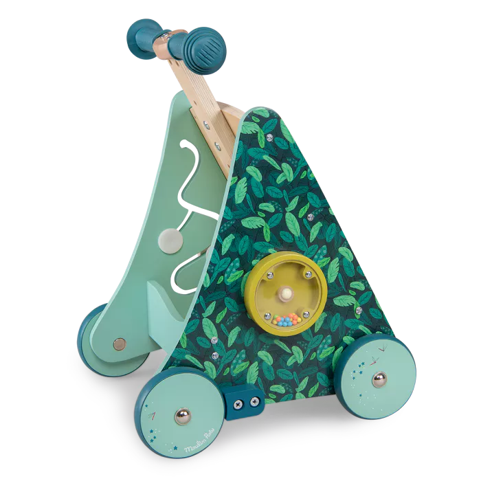 Chariot_de_marche_d_activites_Dans_la_jungle_Moulin_Roty_7