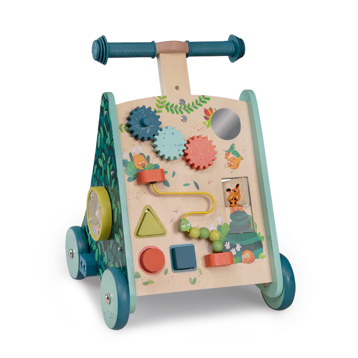 Chariot_de_marche_d_activites_Dans_la_jungle_Moulin_Roty_8