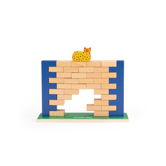 Jeu_de_societe_Mur_vacillant_en_bois_Les_Toupitis_Moulin_Roty_1