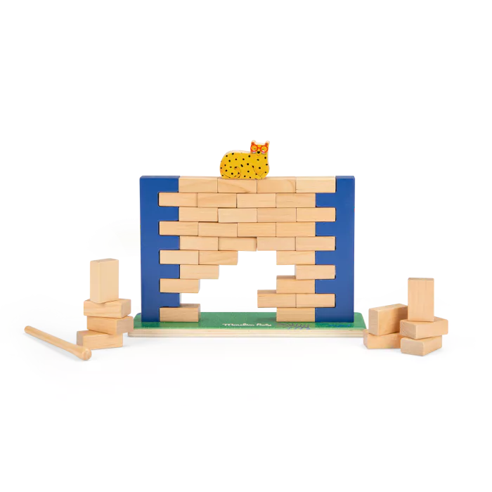 Jeu_de_societe_Mur_vacillant_en_bois_Les_Toupitis_Moulin_Roty_3