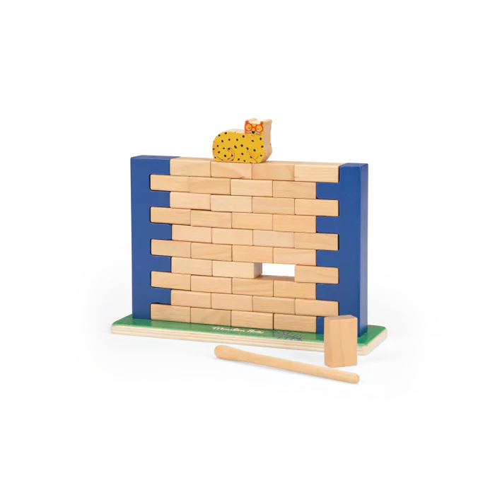 Jeu_de_societe_Mur_vacillant_en_bois_Les_Toupitis_Moulin_Roty_4