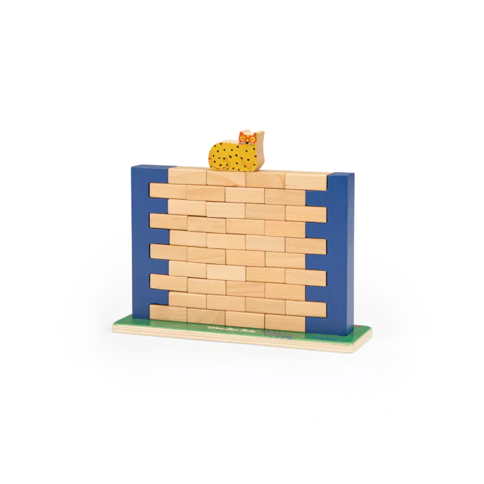 Jeu_de_societe_Mur_vacillant_en_bois_Les_Toupitis_Moulin_Roty_5