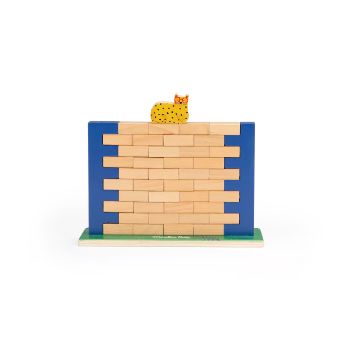 Jeu_de_societe_Mur_vacillant_en_bois_Les_Toupitis_Moulin_Roty_6