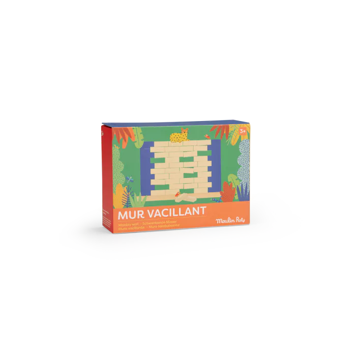 Jeu_de_societe_Mur_vacillant_en_bois_Les_Toupitis_Moulin_Roty_7