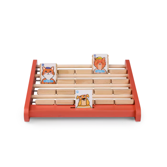 Jeu_de_societe_en_bois_Qui_estu_Les_Loufoques_Moulin_Roty_4