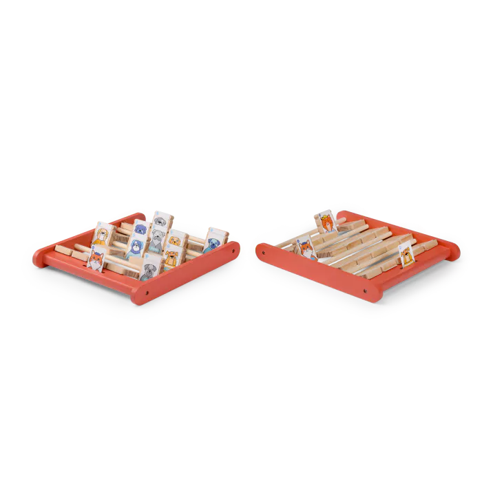 Jeu_de_societe_en_bois_Qui_estu_Les_Loufoques_Moulin_Roty_5