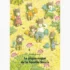 Le pique-nique de la famille souris de Iwamura