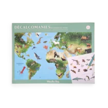 Mappemonde_avec_decalcomanies_Tout_autour_du_monde_Moulin_Roty