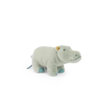 Petit_hippopotame_Tout_autour_du_monde_Moulin_Roty