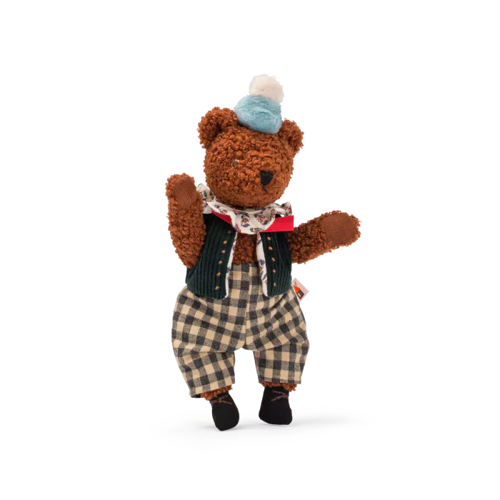Petite_peluche_Baba_le_grand_ours_Les_Minouchkas_Moulin_Roty_2