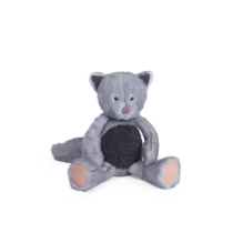 Petite_peluche_Chat_Les_BabaBou_1
