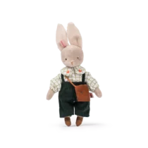 Petite_peluche_Nine_la_lapine_Les_Minouchkas_Moulin_Roty_1
