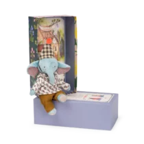 Petite_peluche_Pablo_l_elephant_Les_Minouchkas_Moulin_Roty