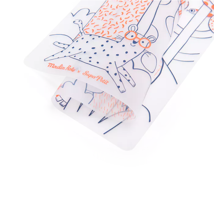 Set_de_table_en_silicone_a_colorier_Les_Toupitis_Moulin_Roty_2