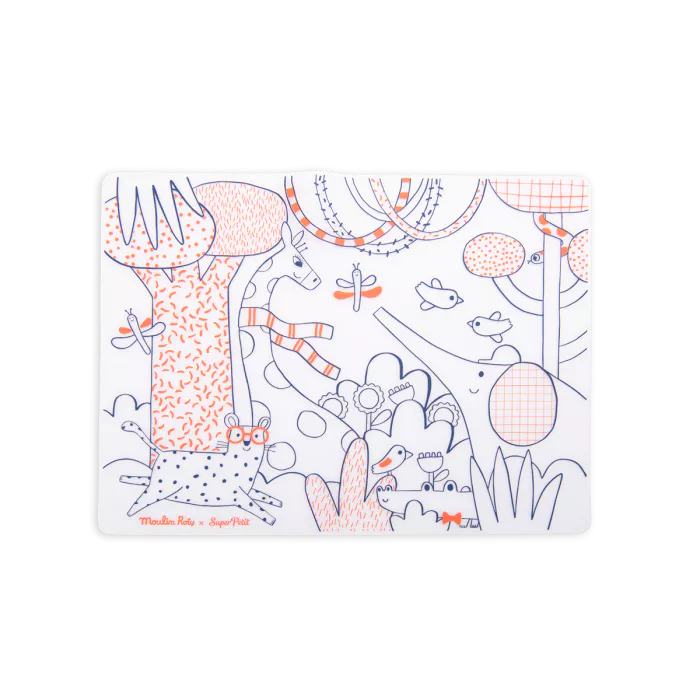 Set_de_table_en_silicone_a_colorier_Les_Toupitis_Moulin_Roty_3
