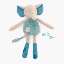 éléphantt