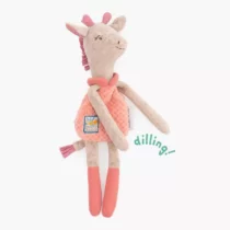 girafe