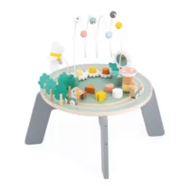 table-d-activites-jardin-sweet-cocoon