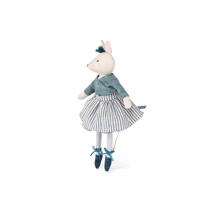 Poupee_souris_Charlotte_La_petite_ecole_de_danse_Moulin_Roty_1