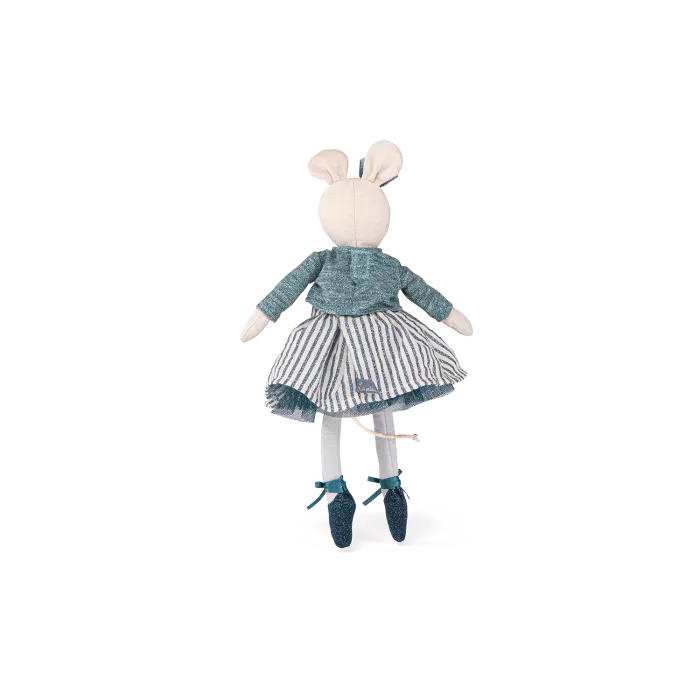 Poupee_souris_Charlotte_La_petite_ecole_de_danse_Moulin_Roty_2