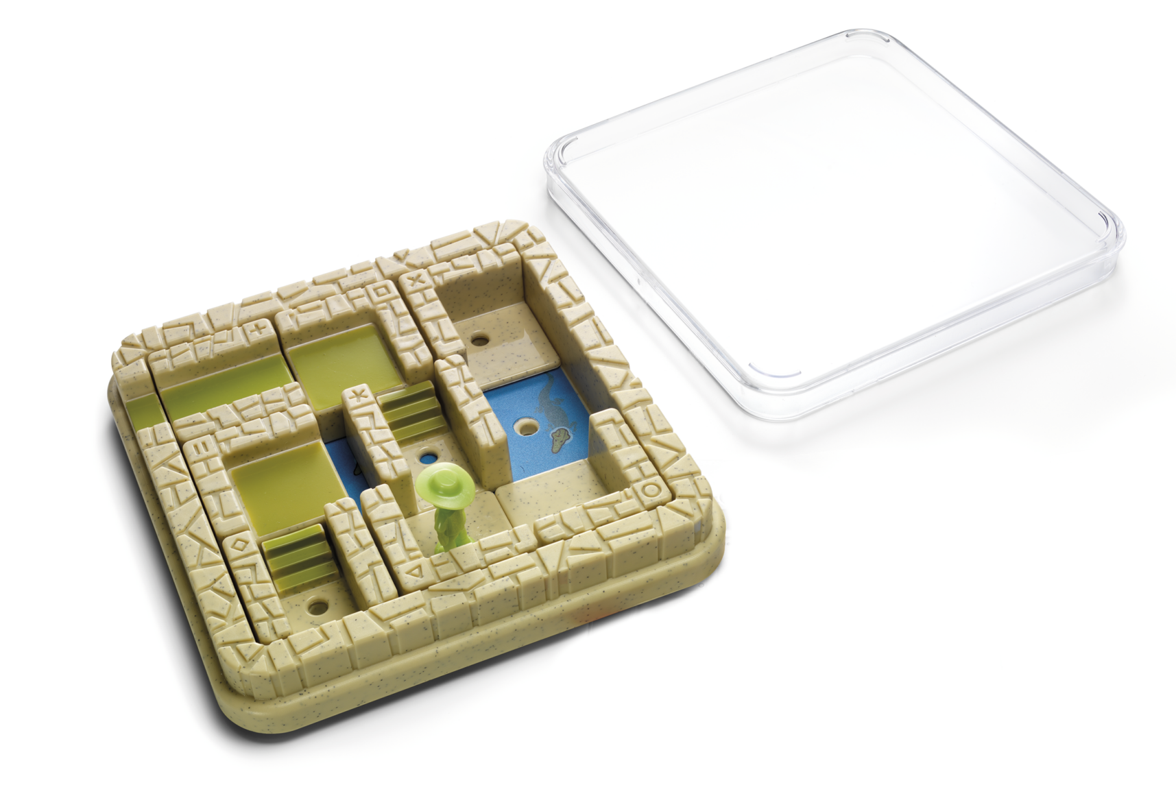 SmartGames_SG-437_Temple-Trap_product-shot_751915_2