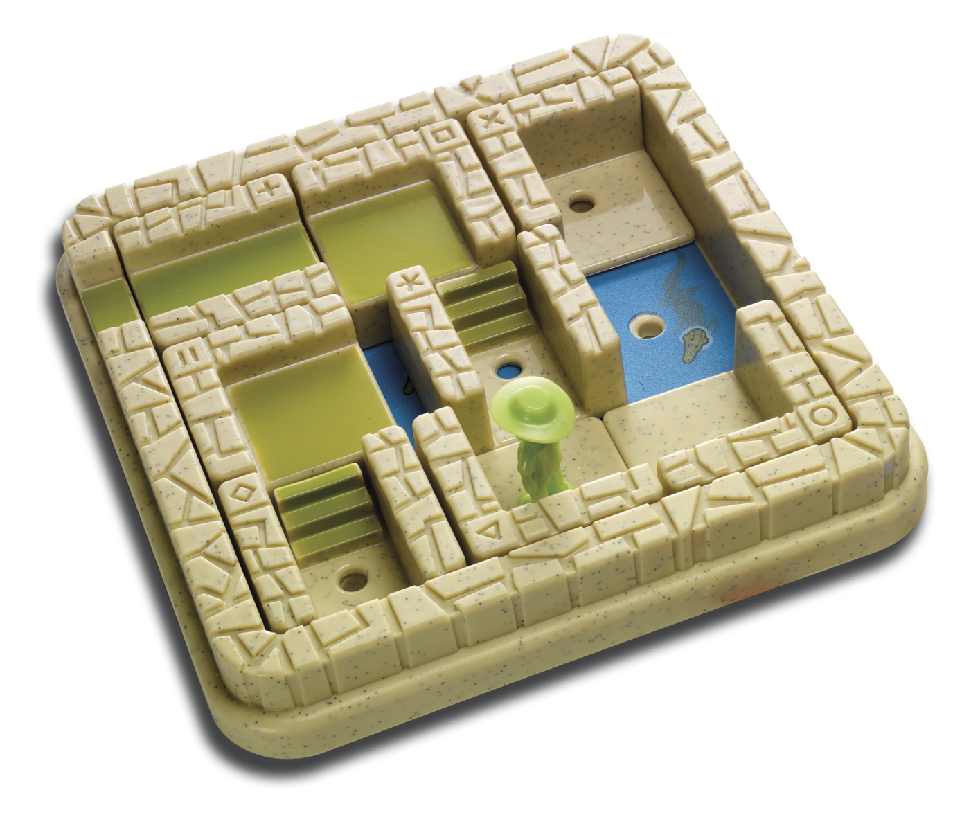 SmartGames_SG-437_Temple-Trap_product-shot_a50338_2