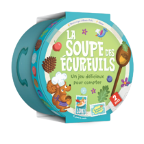soupe