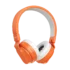Yoto - Casque audio sans fil