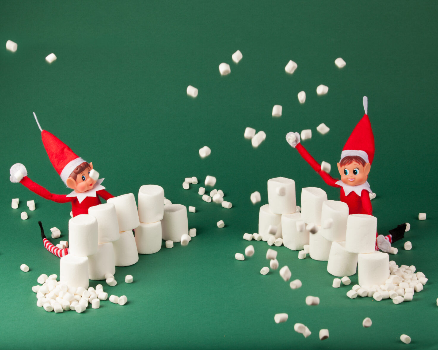 Christmas Countdown (17)