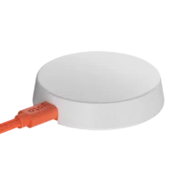 Yoto - Chargeur magnétique universel pour Yoto Player 3ème Génération