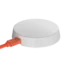 Yoto - Chargeur magnétique universel pour Yoto Player 3ème Génération