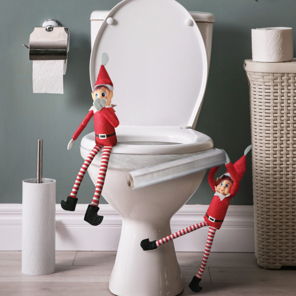 EBB_Content_19thNov_ToiletClingFilm_JPEG